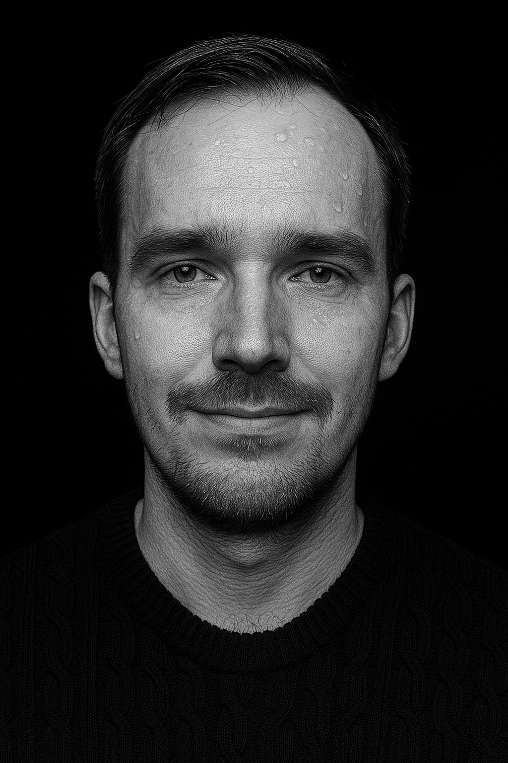 My Photo | Mykhailo Artemenko